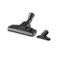 Karcher Комплект для уборки дома ко всем WD
