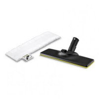 Karcher Насадка для пола EasyFix в комплекте