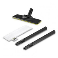 Karcher Комплект для уборки пола EasyFix для SC 1