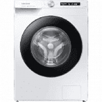 Samsung WW80A6S24AW/UA