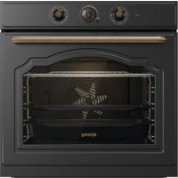 Gorenje Духовка BOS67371CLB