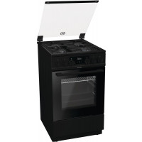 Gorenje MEKS514B