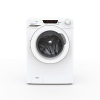 CANDY HE4127TXME/1-S