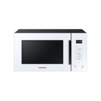 Samsung MS23T5018AW/UA