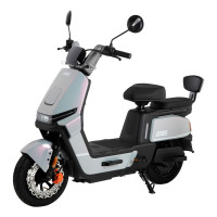 Електроскутер 2E FY70 Gray 2EESFYYS70J