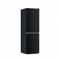 Whirlpool W7X82IK