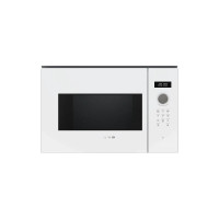 Мікрохвильовка Bosch Series 4 BFL524MW2