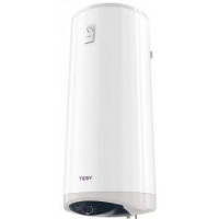 Tesy Водонагреватель электрический Modeco Ceramic GCV 1504724D C21 TS2RC, 150 л, 2.4 кВт, сухой тэн