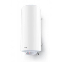 Tesy Водонагреватель электрический Maxeau Ceramic GCV 2005624C D06 S2RC, 200 л, 2.4 кВт, сухой тэн, круглый, мех. упр-ние, Болгария, C