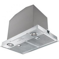 Franke Вытяжка встраиваемая Box Plus FBI FLUSH 702 XS