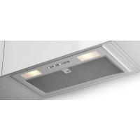 Витяжка вбудована Faber INKA SMART C LG A52 (305.0599.305)