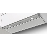 Faber Вытяжка встраиваемая, 60см, 1119м3ч, In-Nova Premium Wh M A60, белый