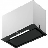 Franke Box Flush EVO FBFE BK MATT A52 (305.0665.364)