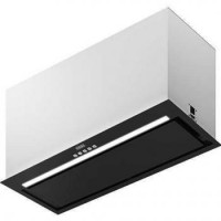 Витяжка вбудована Franke Box Flush EVO FBFE BK MATT A70 (305.0665.365)