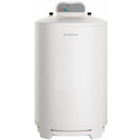 Ariston Водонагрівач непрямого нагріву Ariston BCH CD1 160 ARI-EU 160л 1 теплообмінник
