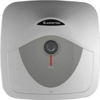 Ariston Водонагреватель ANDRIS RS 15/3 15 л, над мойкой, A, Италия