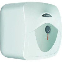 Ariston ANDRIS RS 30/3 (3100635)