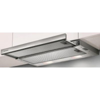 Витяжка телескопічна Faber FLEXA NG AM/X A60 (315.0635.104)