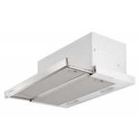 Витяжка телескопічна Faber Maxima NG ECO EV8 Wh A60 (315.0635.142)