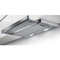 Faber Вытяжка телескопическая, 90см, 1069м.куб/ч, Maxima Ng Eco Ev8 X A90, нерж