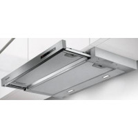 Faber Maxima Ng Touch Ev8 Led X A60 315.0635.146