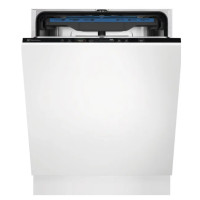 Посудомийна машина Electrolux EEM48300L