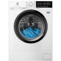 Пральна машина Electrolux EWS6326BU
