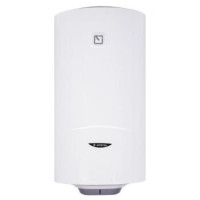 Ariston Водонагреватель PRO1 R 100 V/5