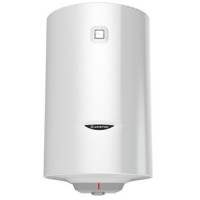 Бойлер комбінований Ariston PRO1 R 80 VTS 1,8K (3201815)