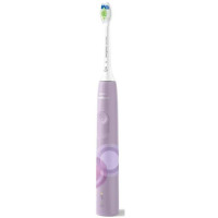 Електрична зубна щітка Philips Sonicare 4100 Series HX3689/44