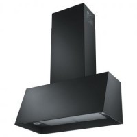 Franke Trendline Plus TRENDLINE BK 70