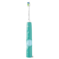 Електрична зубна щітка Philips Sonicare 4100 Series HX3689/43