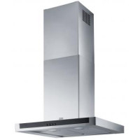 Franke Neptune[FNE 625 XS]
