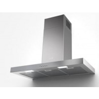 Faber Вытяжка купольная, 60см, 718м3ч, Stilo Smart X A60, нерж