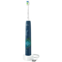 Електрична зубна щітка Philips Sonicare 4100 Series HX3689/42
