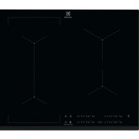 Індукційна варильна поверхня Electrolux EIV634
