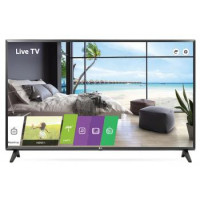 LG LT340C[32LT340C]