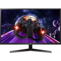 LG Монитор LCD 31.5" 32MP60G-B