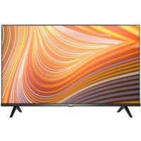TCL Телевизор 32" 32S615