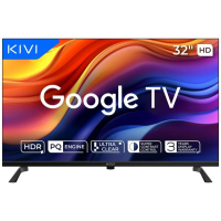 Телевізор Kivi 32H800KB