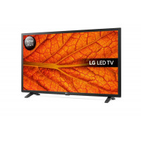 LG 32LM637BPLA