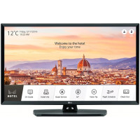 LG Телевизор 32" 32LT661H