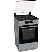  Gorenje MEKS512S 