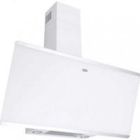 Franke FPJ 925 V[FPJ 925 V WH/SS]
