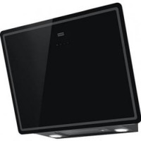 Витяжка похила Franke Smart Vertical 2.0 FPJ 615 V BK/DG (330.0573.294)