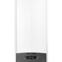 Ariston Котёл газовый CLAS ONE SYSTEM 35, конденсационный, одноконтурный, 35кВт