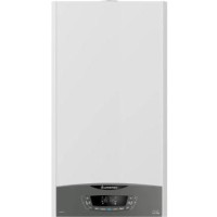 Ariston Gas boiler CLAS ONE WIFI 24 condensing dual-circuit 24kW Wi-Fi