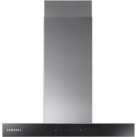 Витяжка Т-подібна Samsung NK24C5070US/UR