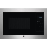 Мікрохвильовка піч Electrolux EMS4253TBX