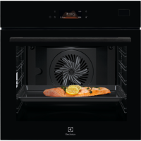 Духова шафа Electrolux LOB8S38Z